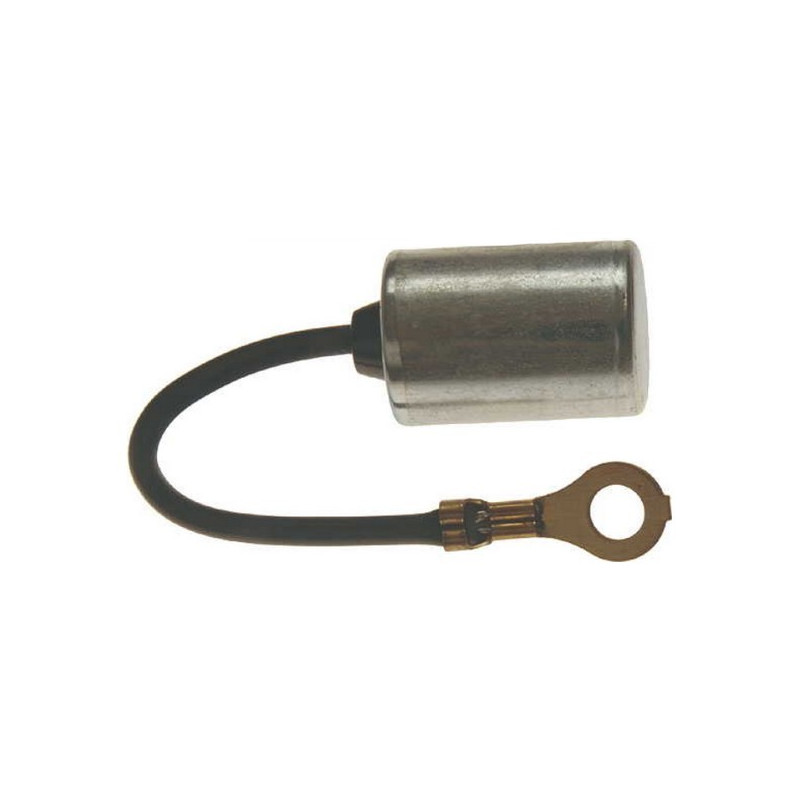Condensateur allumage tronconneuse Stihl