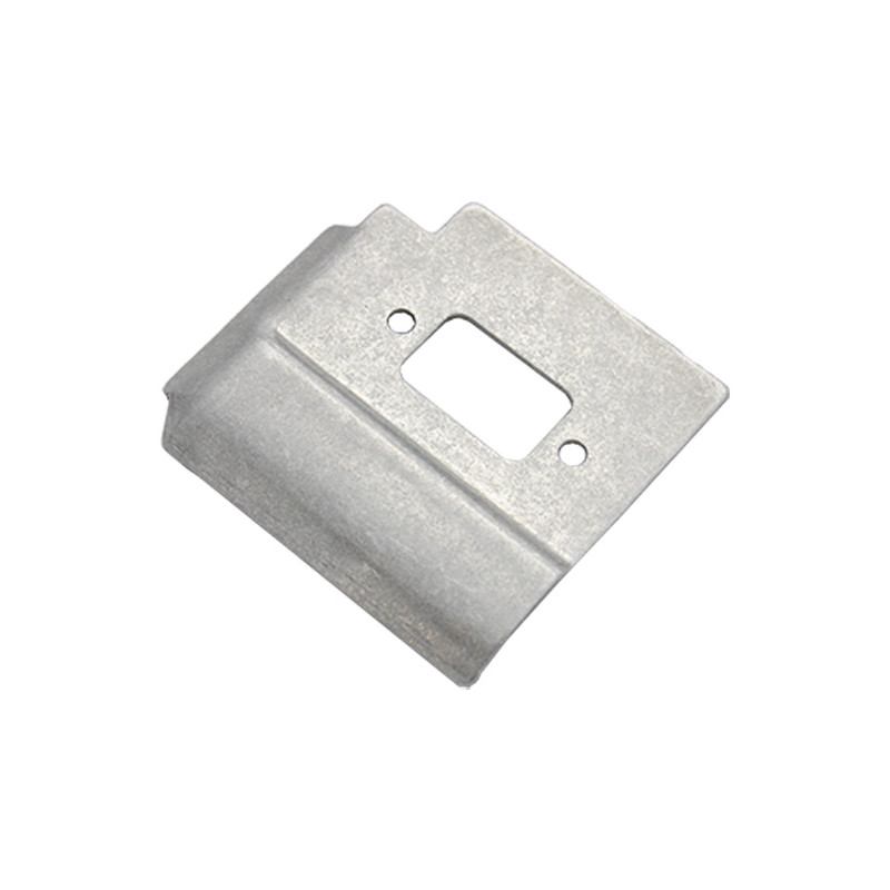 Joint d'échappement tronconneuse Oleo-Mac