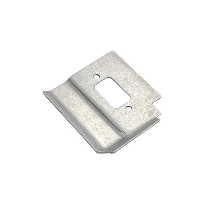 Joint d'échappement tronconneuse Oleo-Mac