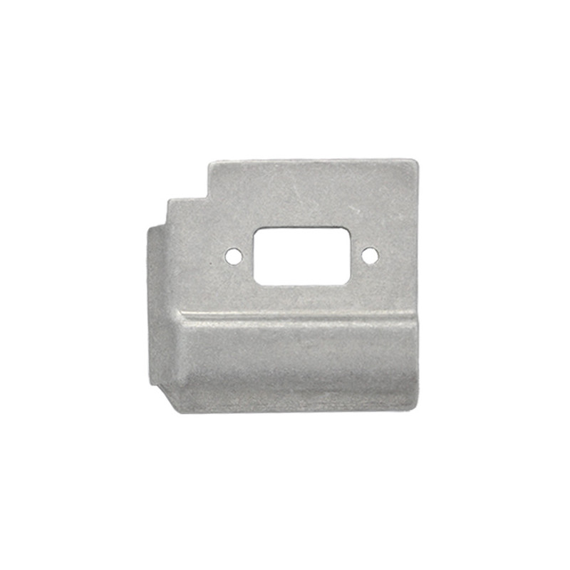 Joint d'échappement tronconneuse Oleo-Mac