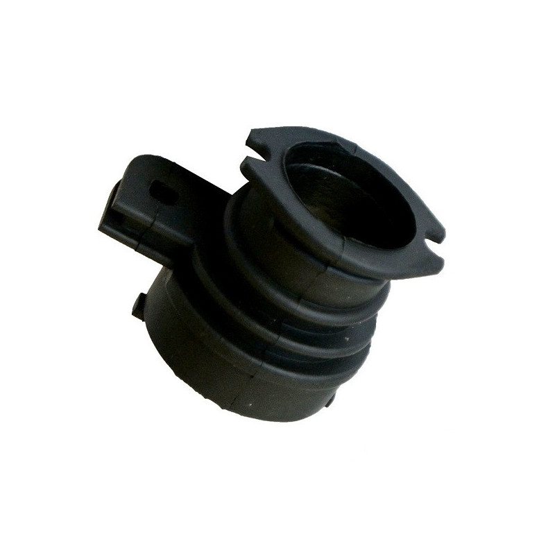 Pipe admission tronçonneuse Husqvarna