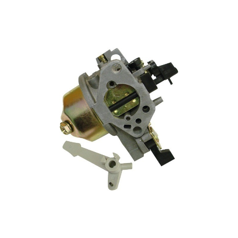 Carburateur moteur Honda GX240, GX270