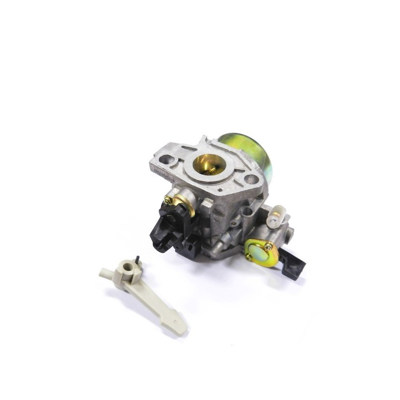 Carburateur moteur Honda GX240, GX270