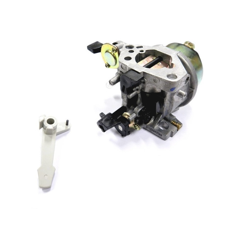 Carburateur moteur Honda GX240, GX270
