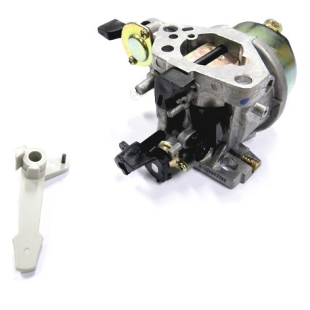 Carburateur moteur Honda GX240, GX270