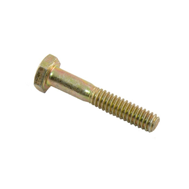 Vis support de lame tondeuse MTD