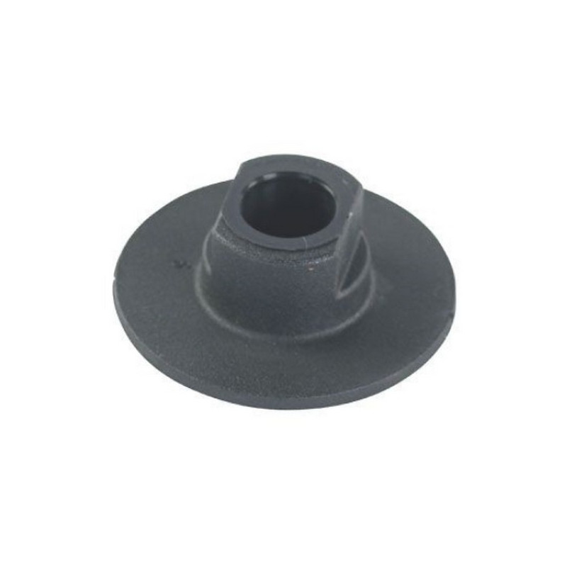 Disque de sécurité lame tondeuse MTD