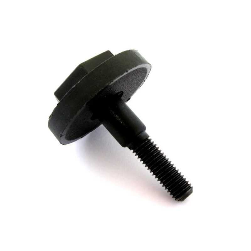 Vis de lame tondeuse MTD