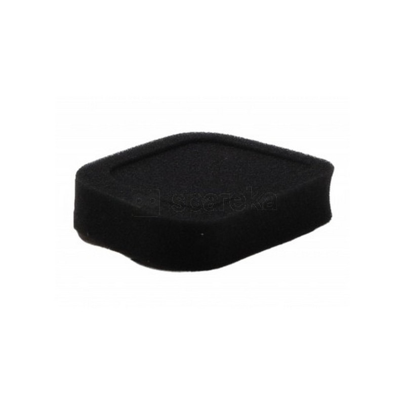 Filtre à air débroussailleuse MTD