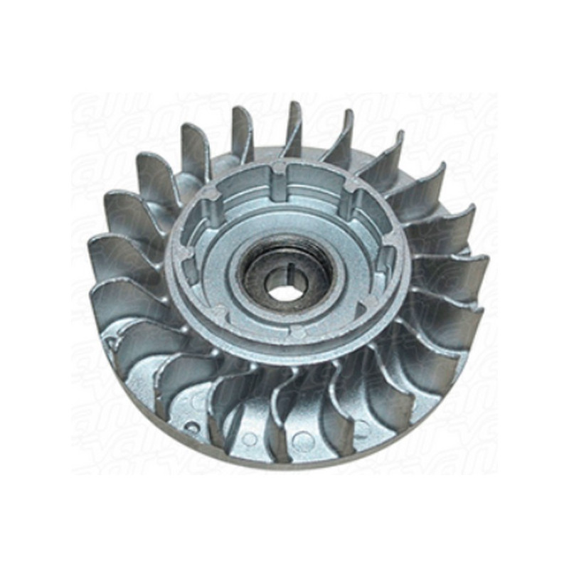 Volant magnétique tronçonneuse Stihl