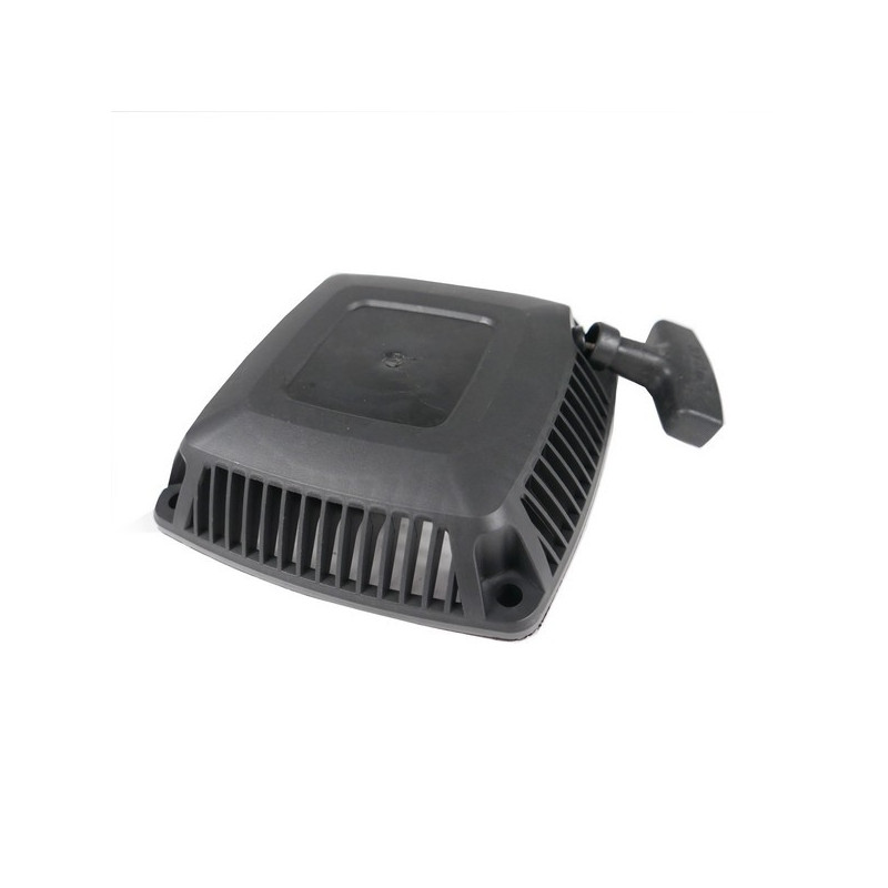 Lanceur moteur Kawasaki FC150V