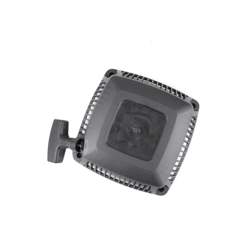 Lanceur moteur Kawasaki FC150V