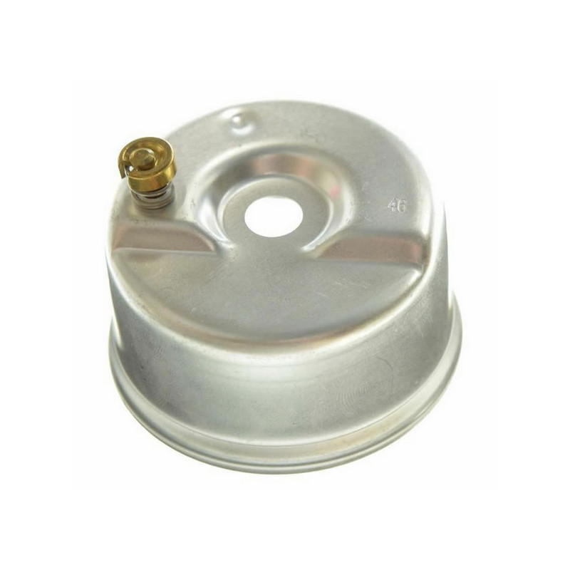 Cuve carburateur moteur tecumseh