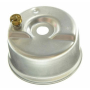 Cuve carburateur moteur tecumseh