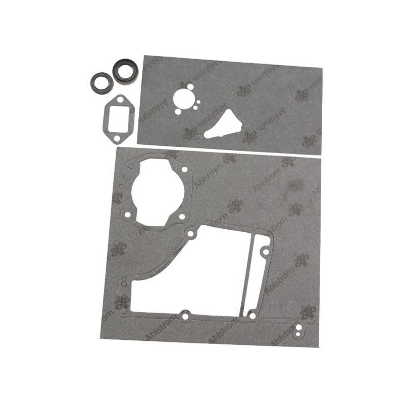 Pochette de Joints débroussailleuse Stihl