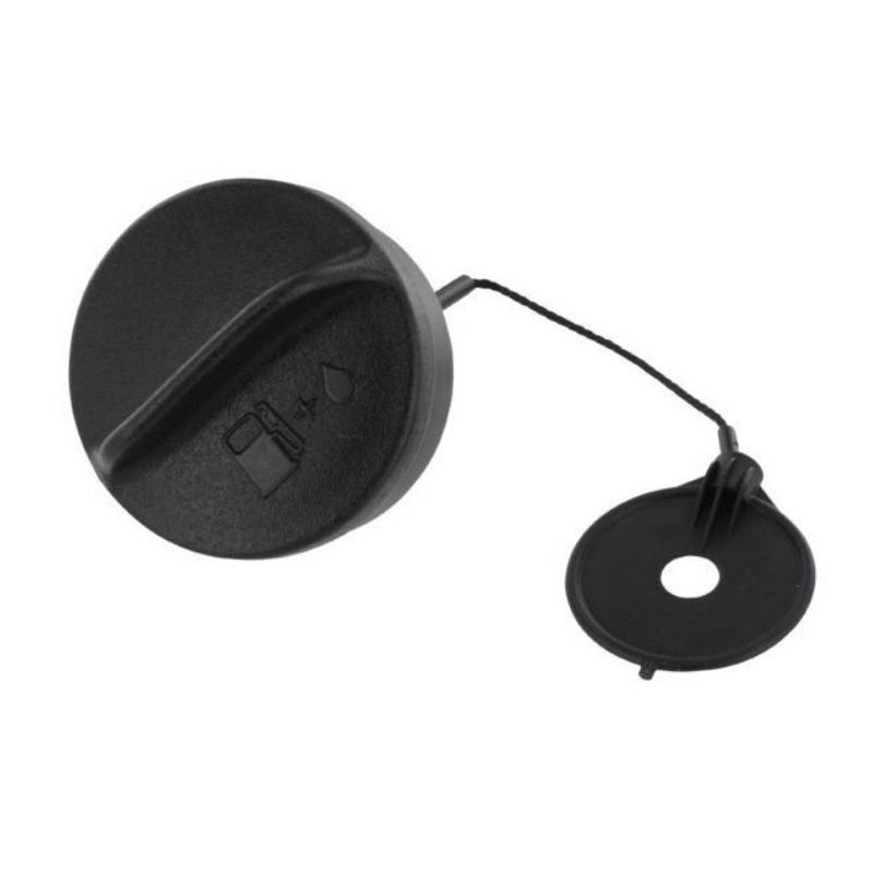 Bouchon réservoir essence débroussailleuse Stihl