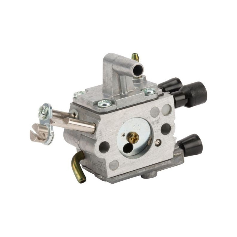 Carburateur compatible débroussailleuse Stihl