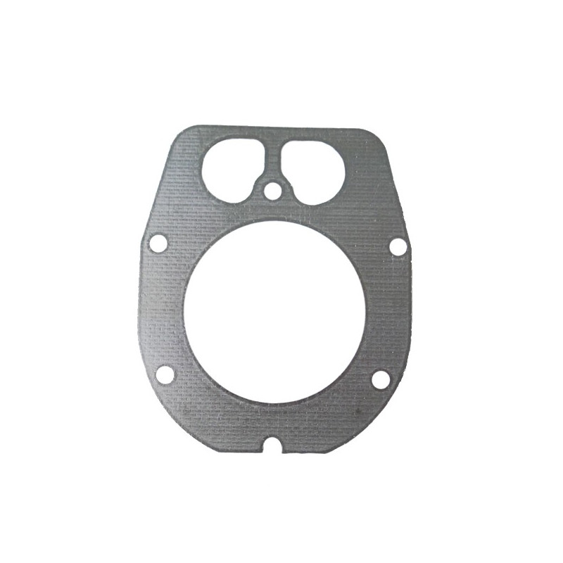 Joint de culasse moteur Tecumseh