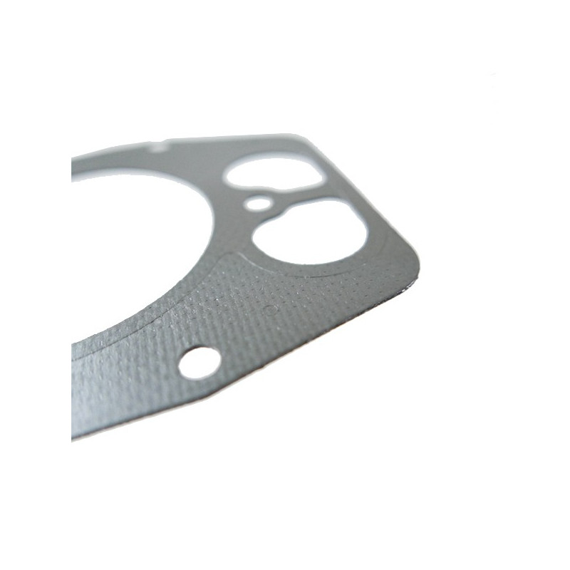 Joint de culasse moteur Tecumseh