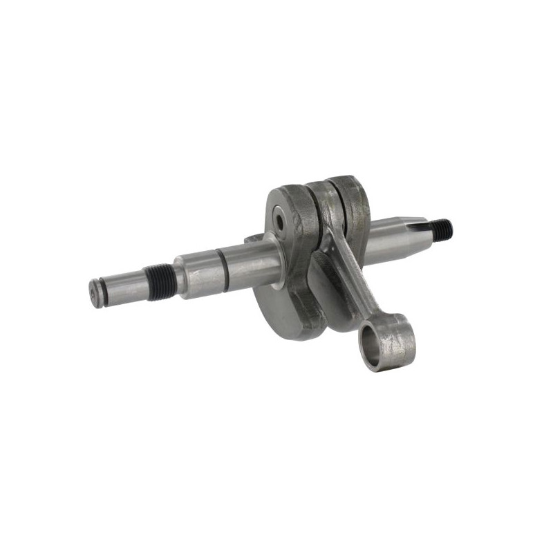 Vilebrequin tronconneuse Stihl 021, MS210 (c)