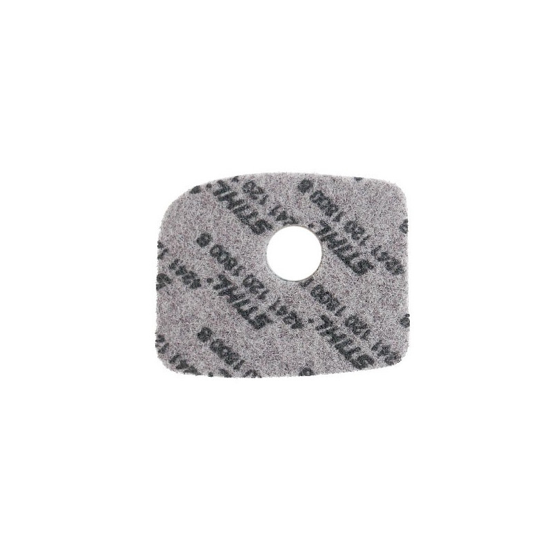 Filtre à air Souffleur Stihl
