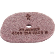 Filtre à air coupe bordure Stihl