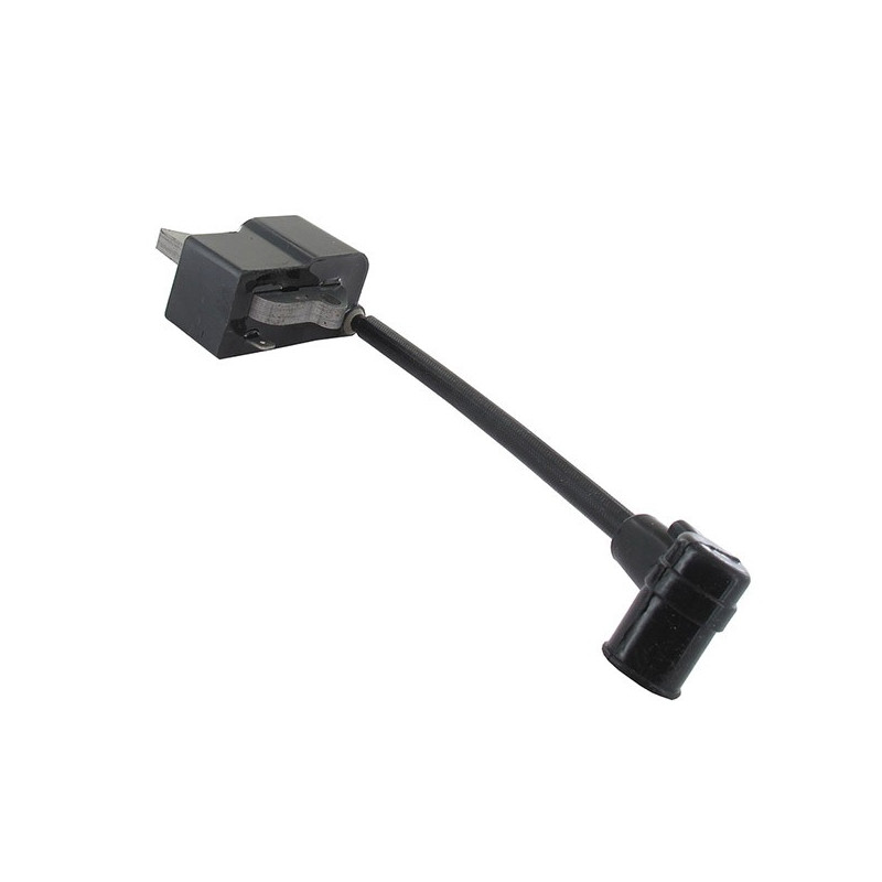 Bobine allumage débroussailleuse Stihl