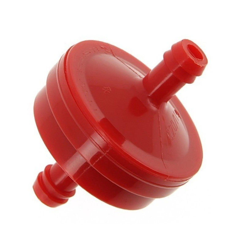 Filtre à essence Briggs et stratton