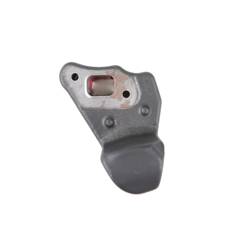 Pot echappement tronconneuse élagueuse Stihl