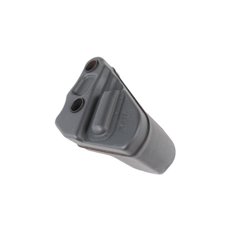 Pot echappement tronconneuse élagueuse Stihl