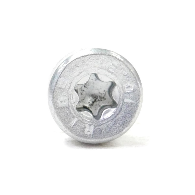 Vis tronconneuse Stihl