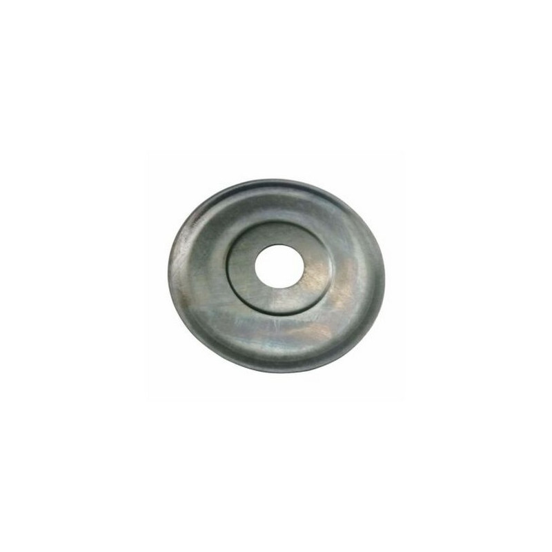 Rondelle de protection tonçonneuse Stihl Rondelle de protection tonçonneuse Stihl