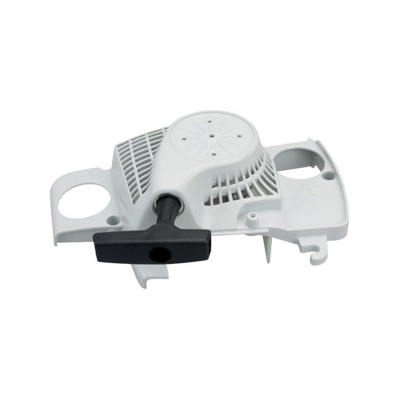 Lanceur tronconneuse Stihl