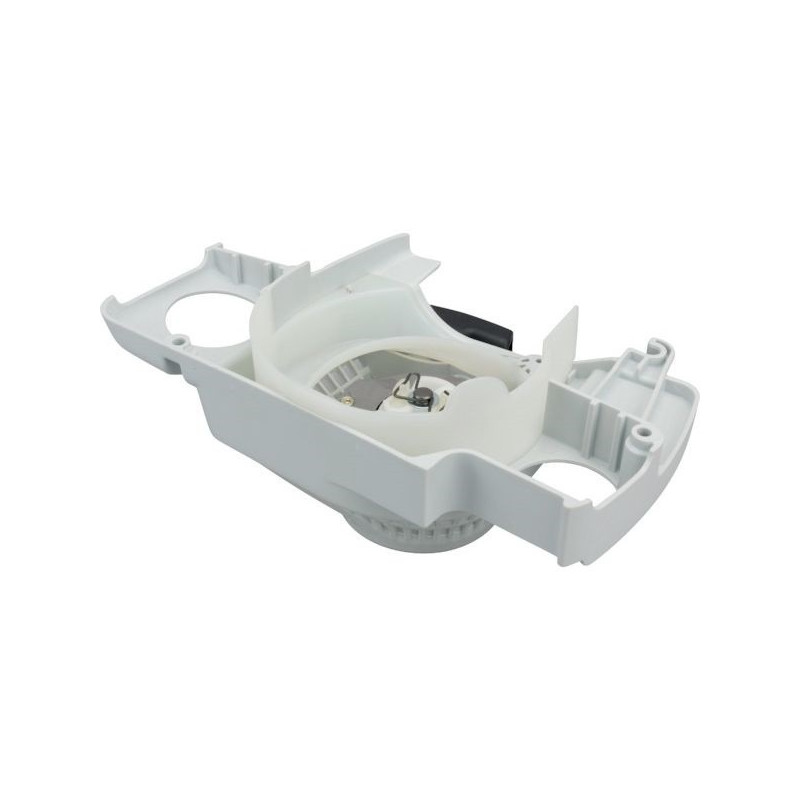 Lanceur tronconneuse Stihl