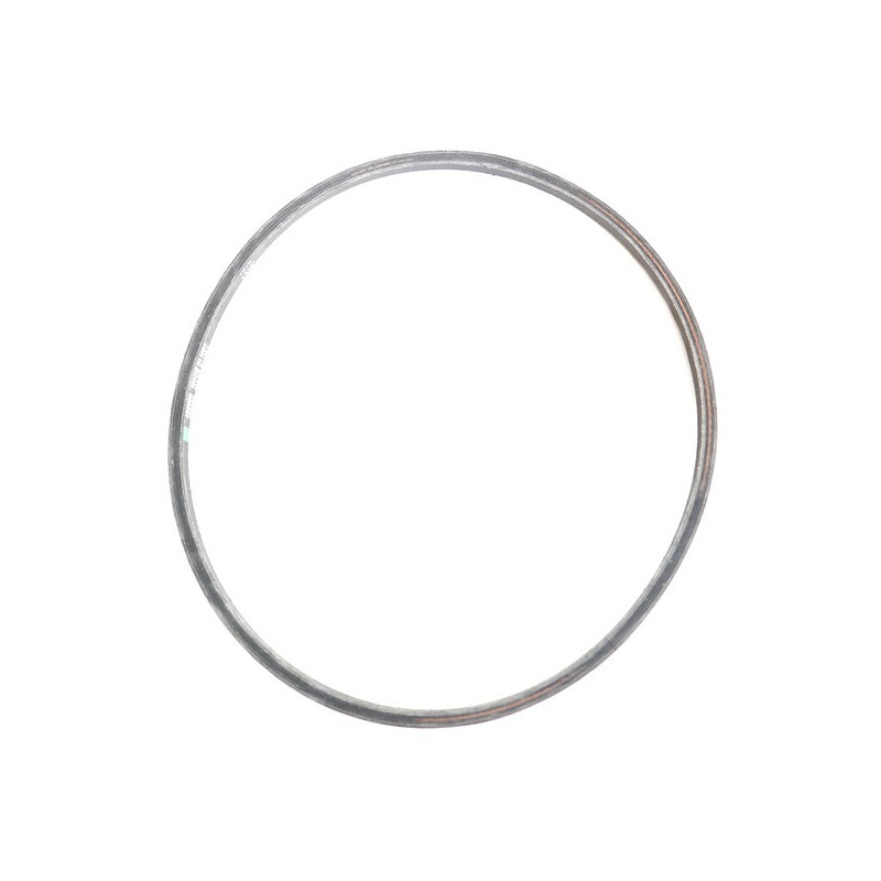 Courroie traction tondeuse Mc Culloch