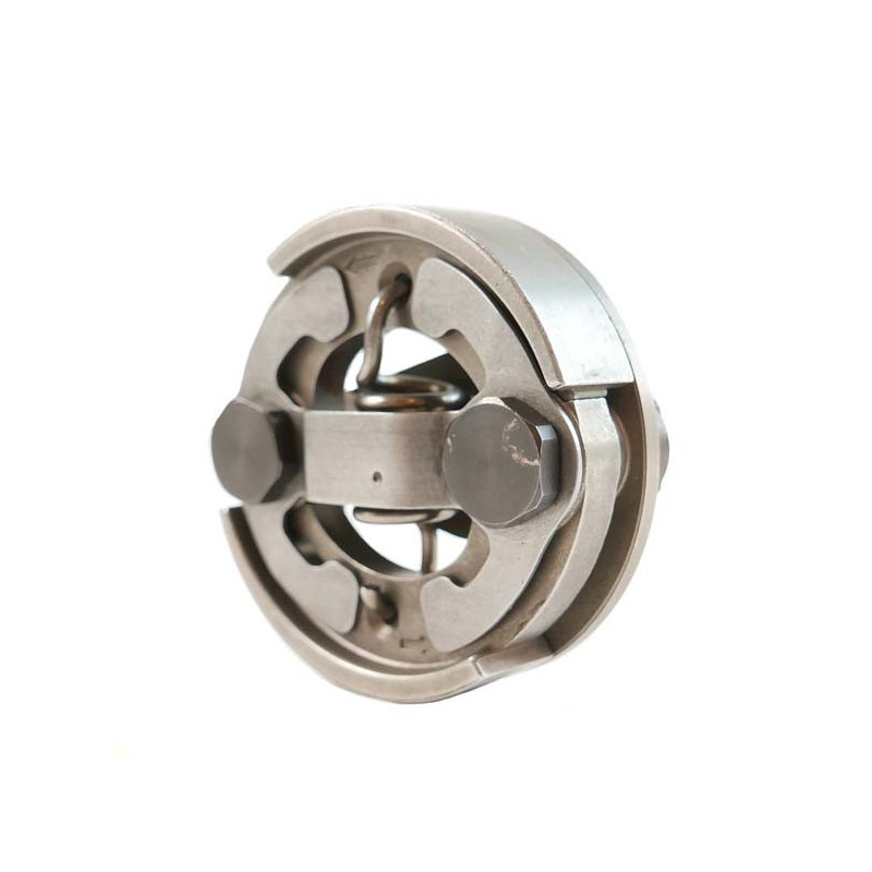 Embrayage debrousailleuse Echo - P021035610