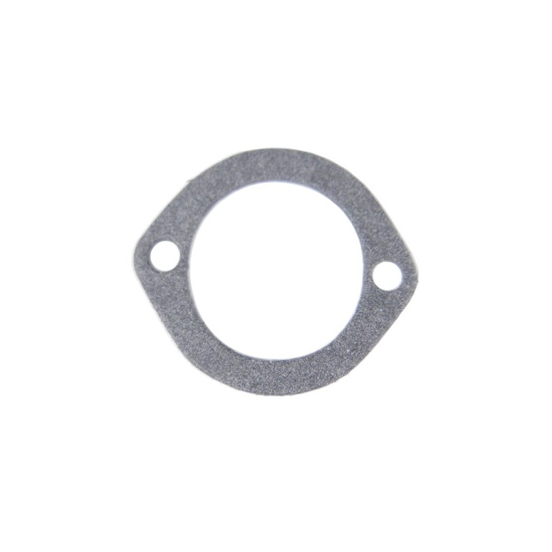 Joint carburateur moteur tecumseh