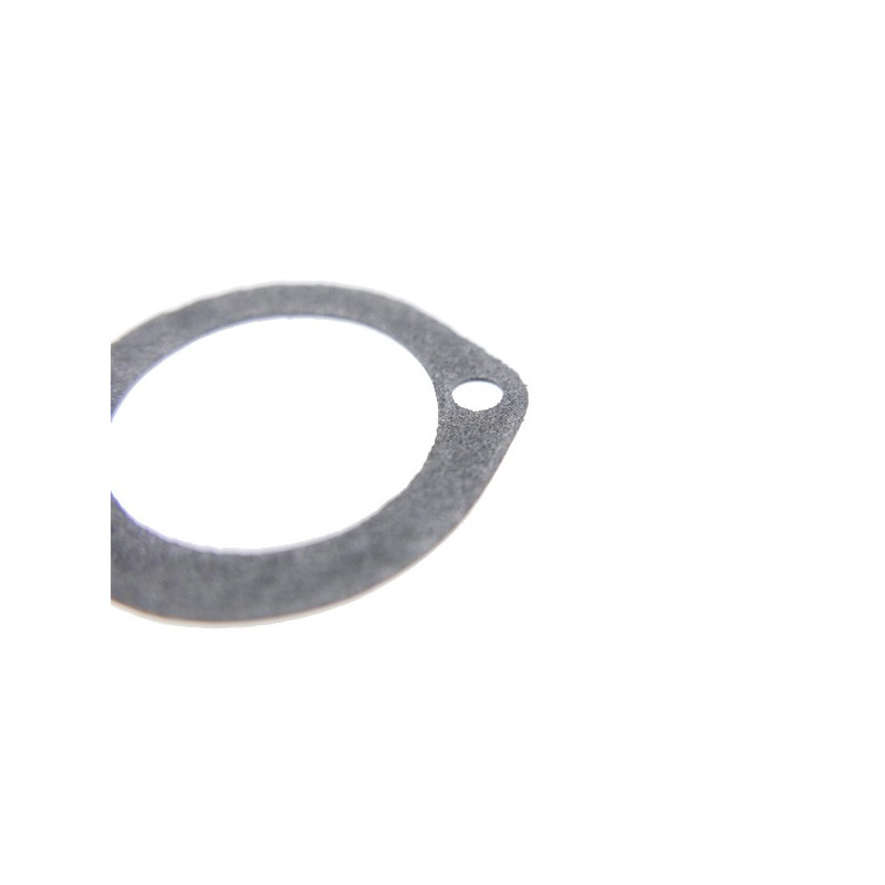 Joint carburateur moteur tecumseh