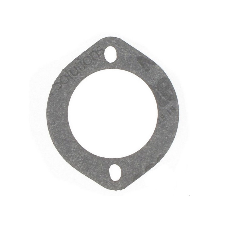 Joint carburateur moteur tecumseh