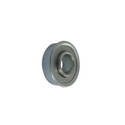 Roulement de roue tondeuse