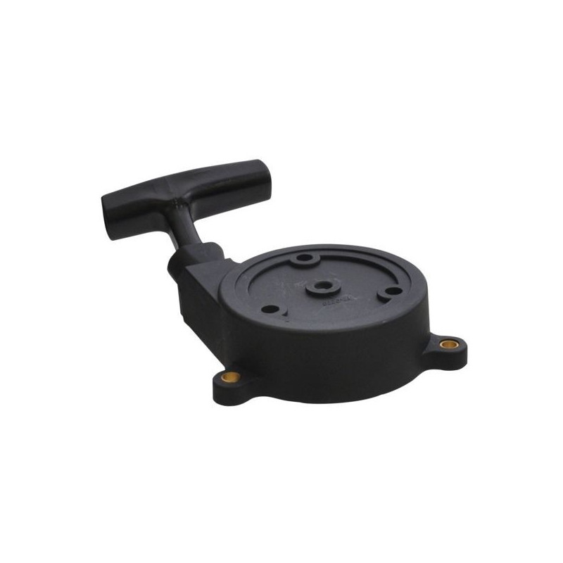 Lanceur souffleur/atomiseur Stihl