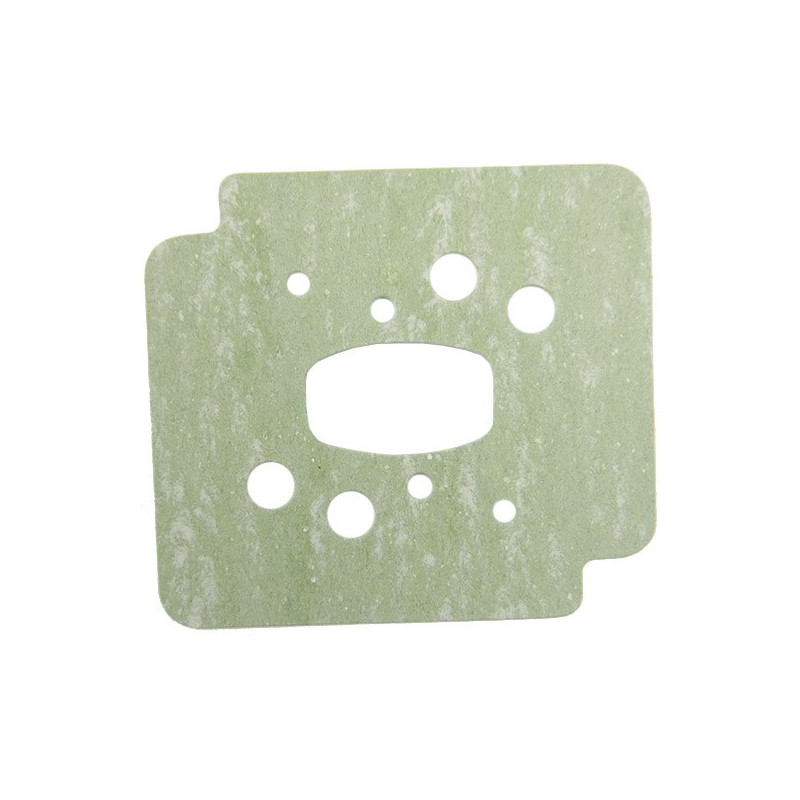 Joint carburateur débroussailleuse Echo