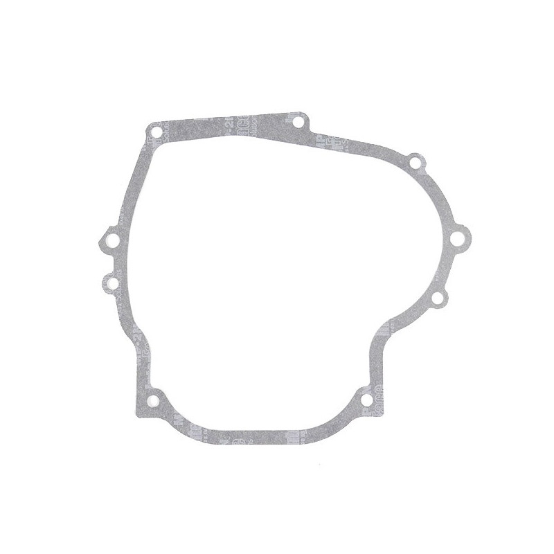 Joint carter moteur Tecumseh