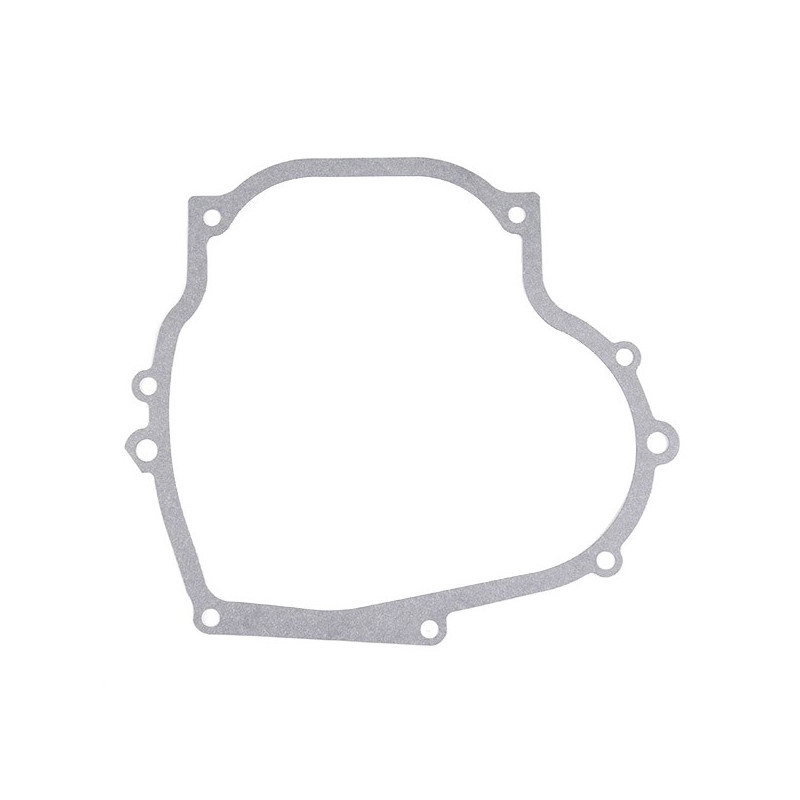 Joint carter moteur Tecumseh