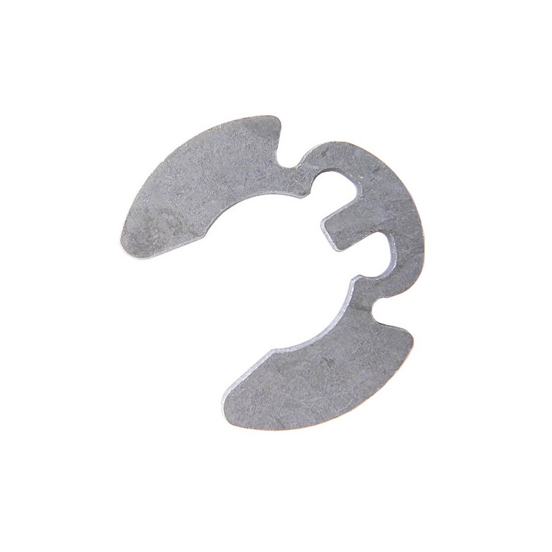 Clips pignon traction tondeuse Toro