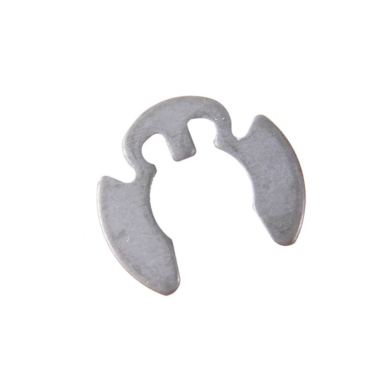 Clips pignon traction tondeuse Toro