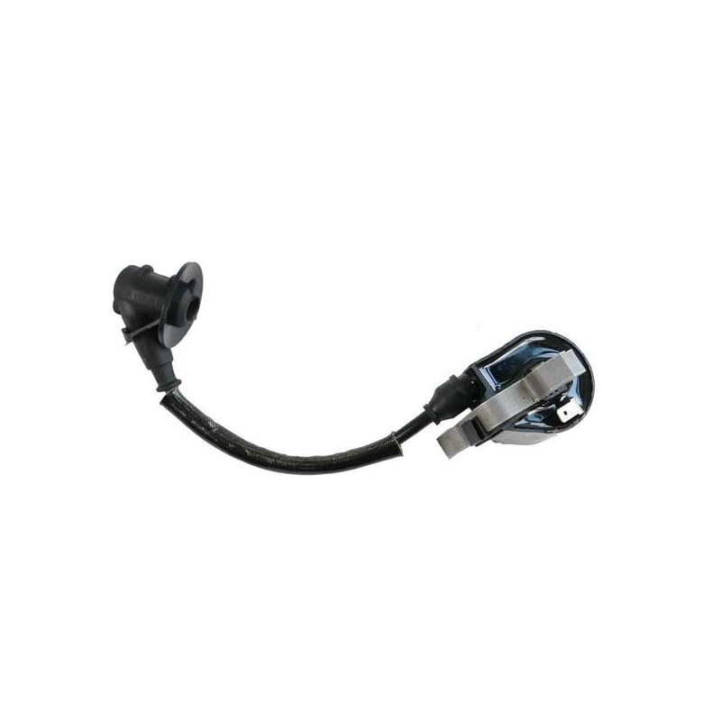 Bobine allumage tronconneuse Stihl