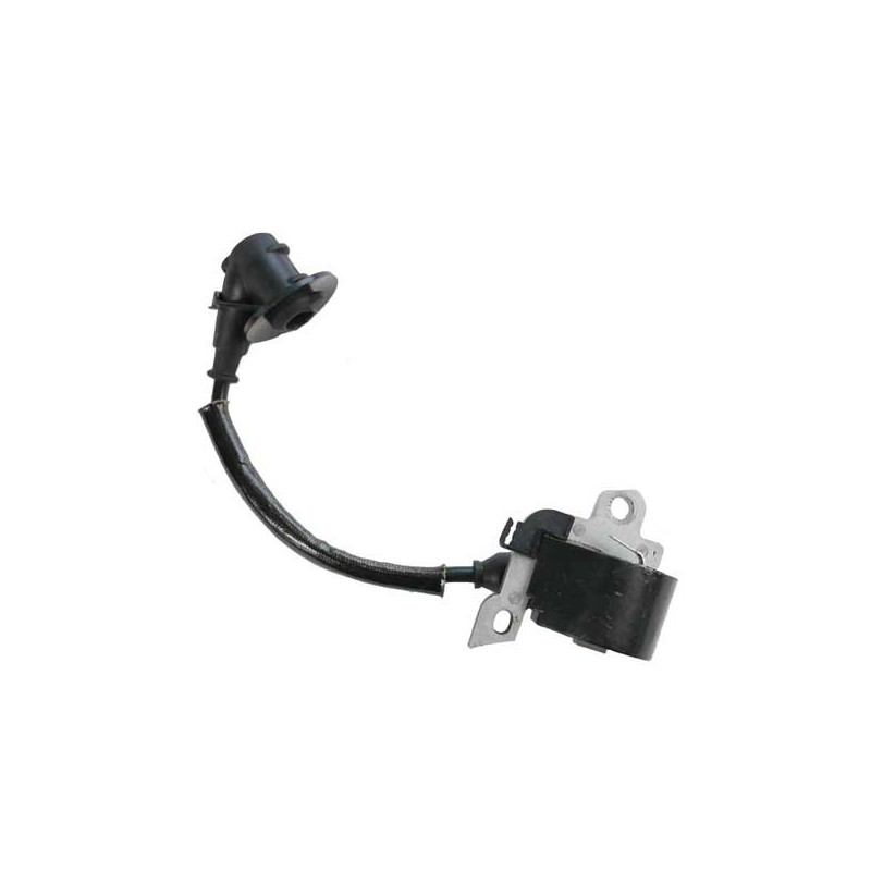 Bobine allumage tronconneuse Stihl