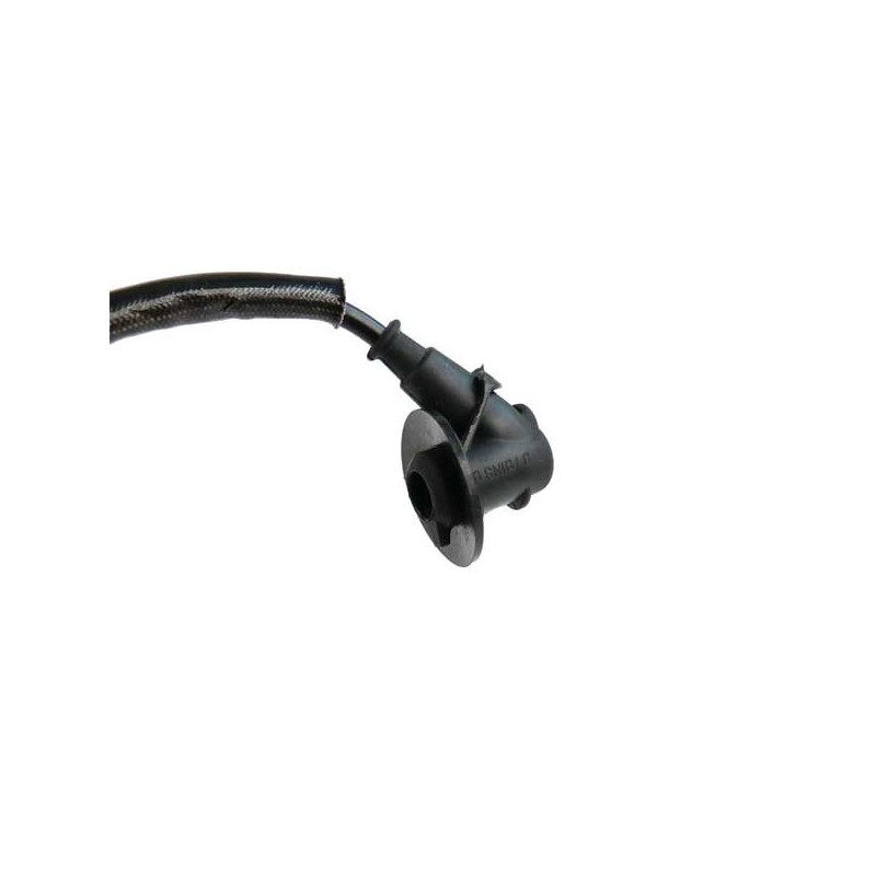 Bobine allumage tronconneuse Stihl