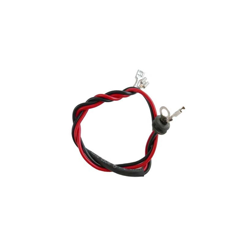 Bobine allumage tronconneuse Stihl